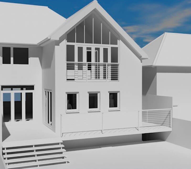 KR.EATIV: ARCHITECTS LTD logo