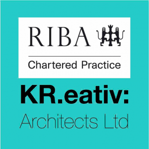 KR.eativ: Architects Ltd Kettering Architect